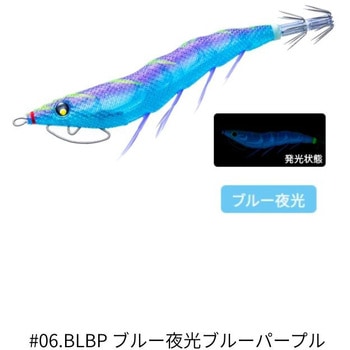 #06.BLBP �u���[����u���[�p�[�v��(581512) �C�[�W�[Q �L���X�g ��킹 �X���[ 3.0�� �f���G�� 71601306