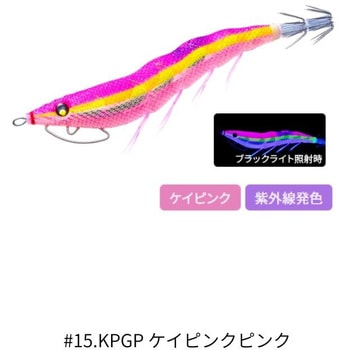 #15.KPGP �P�C�s���N�s���N(581604) �C�[�W�[Q �L���X�g ��킹 �X���[ 3.0�� �f���G�� 71601401