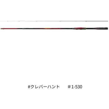 #�N���o�[�n���g(273741) 25 �t�@�C�A�u���b�h SHIMANO(�V�}�m) 71601471