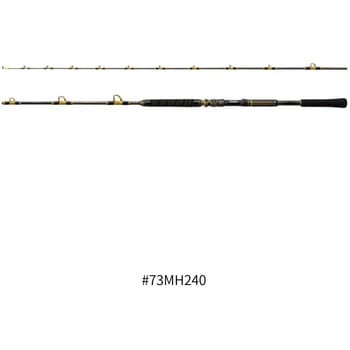 #73MH240(273833) 25 �A���V�G�����Ƃ����� SHIMANO(�V�}�m) 71601559