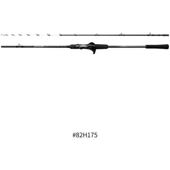 #82H175(273406) 25 �T�[�x���}�X�^�[SS SHIMANO(�V�}�m) 71601665