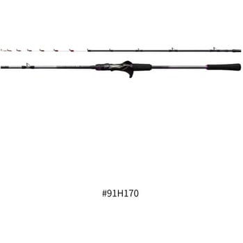 #91H170(273437) 25 �T�[�x���}�X�^�[SS SHIMANO(�V�}�m) 71601699