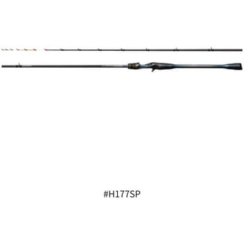 #H177SP(273697) 25 �X�e�t�@�[�m�U SHIMANO(�V�}�m) 71601717