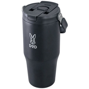 �u���b�N(231542) �g�b�e���E�E�T�[�� DOD(�f�B�[�I�[�f�B�[) �e��(��)700mL �u���b�N�F 71601760