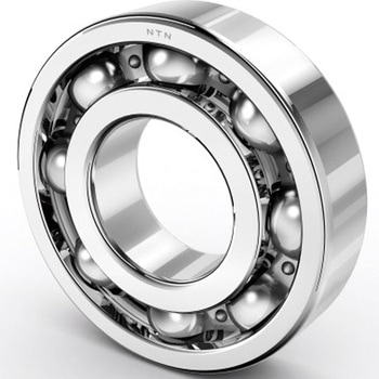 6213 �[�a�ʎ��� 6200�ԑ� �J���` NTN(�G�k�e�B�[�G�k) 71602119