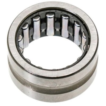 RNAO-30X42X16 �\���b�h�`�j�󂱂뎲�󕪗��`RNAO�` NTN(�G�k�e�B�[�G�k) 71602128