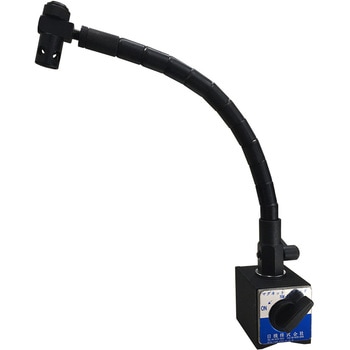 NM-FX �}�O�l�b�g�X�^���h ���@ 71602259