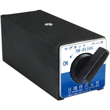 NM-B150G �}�O�l�b�g�x�[�X ���@ 71602338