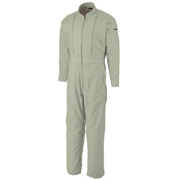 600-015-M AGRADE 600 �p���p�[�����c�i�M��(�ʔN�^�C�v) A4�T�C�Y������W�����{�|�P�b�g AGRADE �A�[�X�O���[���F M�T�C�Y 71602907