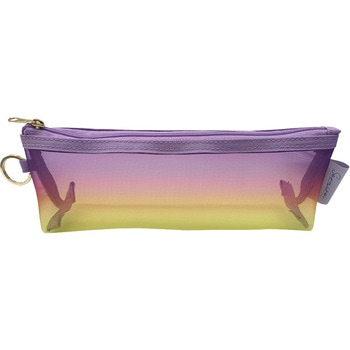 SO-P-03 そら色ペンケース 共栄プラスチック 71602968