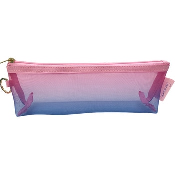 SO-P-04 ����F�y���P�[�X ���h�v���X�`�b�N �܂���!�̋�F   SO-P-04 71602977