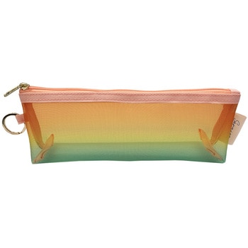 SO-P-05 ����F�y���P�[�X ���h�v���X�`�b�N �A�蓹�̋�F   SO-P-05 71602986