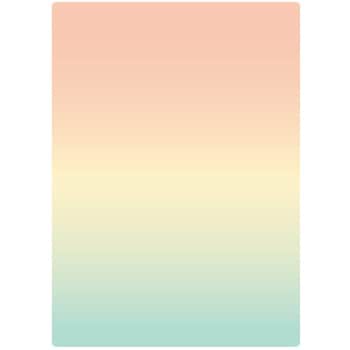 SO-B5-05 ����F�������� B5 ���h�v���X�`�b�N B5���K�i �A�蓹�̋�F  1�� SO-B5-05 71603038