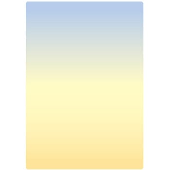 SO-A4-02 ����F�������� A4 ���h�v���X�`�b�N A4���K�i ���͂悤�̋�F  1�� SO-A4-02 71603056