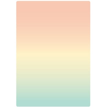 SO-A4-05 ����F�������� A4 ���h�v���X�`�b�N A4���K�i �A�蓹�̋�F  1�� SO-A4-05 71603090