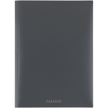 FLL-A401B-D �t�����[�t/���W�J���E�t���b�g�o�C���_�[�m�[�g/A4 �i�J�o���V 71603178