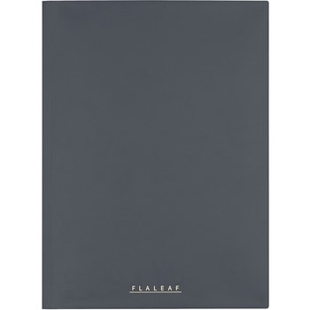 FLL-B501B-D �t�����[�t/���W�J���E�t���b�g�o�C���_�[�m�[�g/B5 �i�J�o���V 71603221