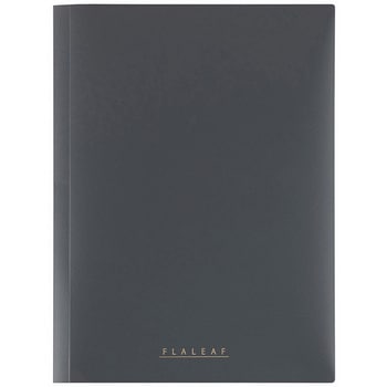 FLL-A501B-D �t�����[�t/���W�J���E�t���b�g�o�C���_�[�m�[�g/A5 �i�J�o���V 71603257