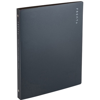 FRT-B501B-D ���W�J���E�o�C���_�[�m�[�g/�t�����g/B5 �i�J�o���V 71603327