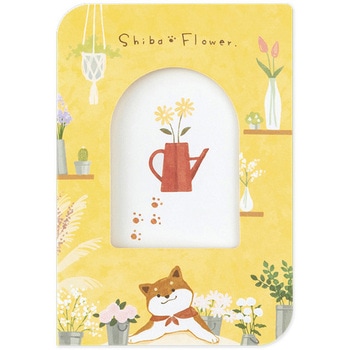 PSTC-CK-101-2 �t�H�g�X�^���h�J�[�h/�`�F�L �i�J�o���V 71603415