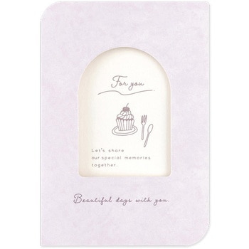 PSTC-CK-101-4 �t�H�g�X�^���h�J�[�h/�`�F�L �i�J�o���V 71603440