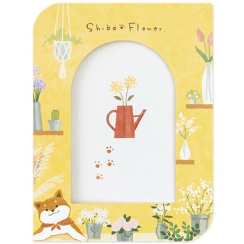 PSTC-L-101-2 �t�H�g�X�^���h�J�[�h/L�� �i�J�o���V 71603458