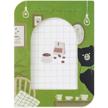 PSTC-L-101-3 �t�H�g�X�^���h�J�[�h/L�� �i�J�o���V 71603467