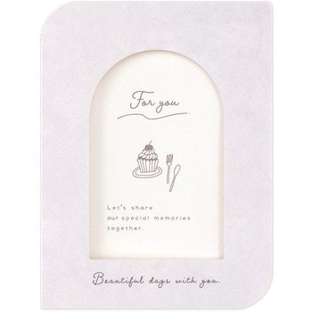 PSTC-L-101-4 �t�H�g�X�^���h�J�[�h/L�� �i�J�o���V 71603476