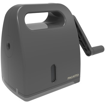 DPS-H311BK �蓮���M���PACATTO �i�J�o���V �u���b�N�F   DPS-H311BK 71603510