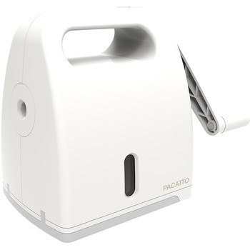 DPS-H311WH �蓮���M���PACATTO �i�J�o���V �z���C�g�F   DPS-H311WH 71603519