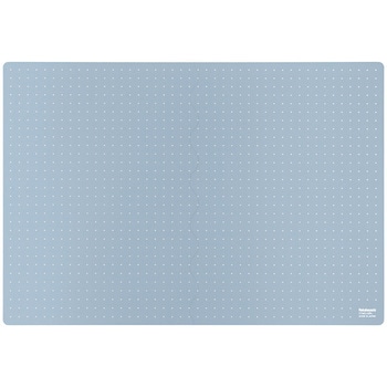 CTMO-A3PL-B �܂肽���݃J�b�e�B���O�}�b�g+/A3 �i�J�o���V 71603546