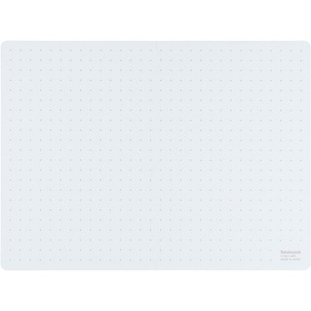 CTMO-A4PL-N �܂肽���݃J�b�e�B���O�}�b�g+/A4 �i�J�o���V 71603580