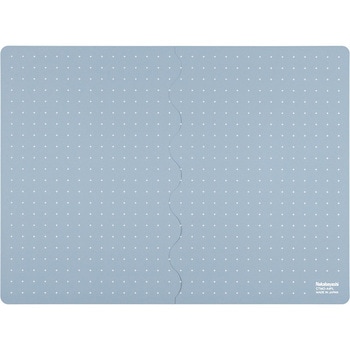 CTMO-A4PL-B �܂肽���݃J�b�e�B���O�}�b�g+/A4 �i�J�o���V 71603589