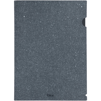 CLL-DHA4-GY �N����/�h�L�������g�z���_�[/A4 �i�J�o���V �O���[�F  1�� CLL-DHA4-GY 71603686