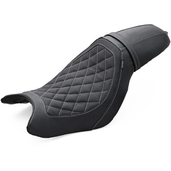 64006 �J�X�^���V�[�g �G���~�l�[�^�[ �K���t�@�C�^�[ DAYTONA(�f�C�g�i) �_�C�� �O���[�X�e�b�`�F 71604499