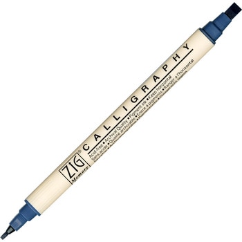 MS-3400-034 ZIG �������[�V�X�e���J���O���t�B�[ ���| �����痿�C���L 71604806