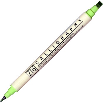 MS-3400-402 ZIG �������[�V�X�e���J���O���t�B�[ ���| �����痿�C���L 71604815