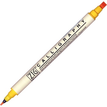 MS-3400-503 ZIG �������[�V�X�e���J���O���t�B�[ ���| �����痿�C���L 71604840