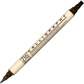 MS-3400-062 ZIG �������[�V�X�e���J���O���t�B�[ ���| �����痿�C���L 71604901