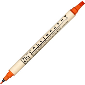 MS-3400-070 ZIG �������[�V�X�e���J���O���t�B�[ ���| �����痿�C���L 71604910