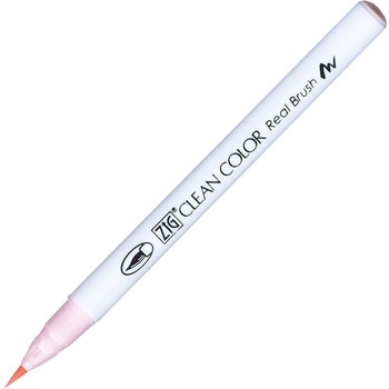 RB-6000AT-026S ZIG �N���[���J���[���A���u���b�V�� �Z���[�X ���| ���������C���L 71605050