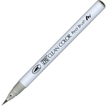 RB-6000AT-091S ZIG �N���[���J���[���A���u���b�V�� �Z���[�X ���| ���������C���L 71605226