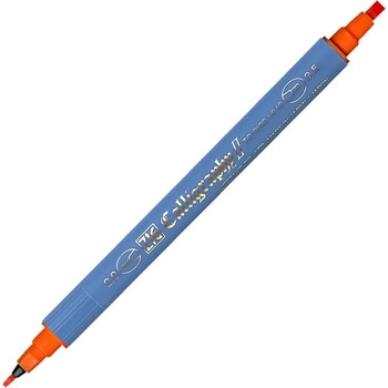 TC-3100-070 ZIG �J���O���t�B�[�U ���| ���������C���L 71605366