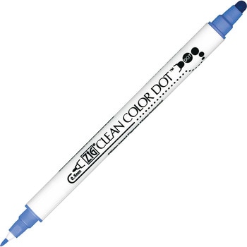 TC-6100-301 ZIG �N���[���J���[�h�b�g ���| �����痿�C���L 71605628