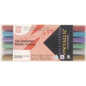 MS-8400/6V ZIG �������[�V�X�e���J���O���t�B�[ ���^���b�N�J���[�Y ���| �����痿�C���L 71605707