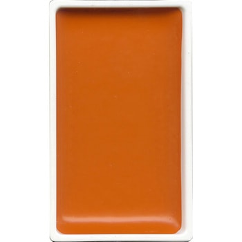 MC21-33 ���| ��ʒ^�� ���| ���@48�~10�~28mm  MC21-33 71606249