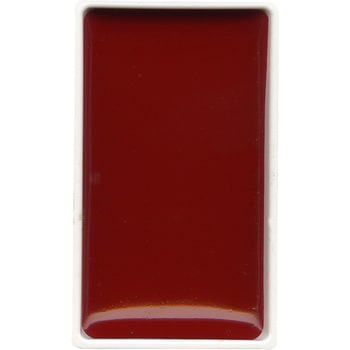 MC21-34 ���| ��ʒ^�� ���| ���@48�~10�~28mm  MC21-34 71606258