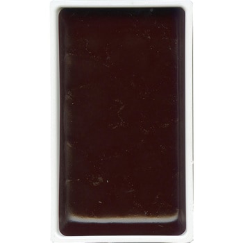 MC21-37 ���| ��ʒ^�� ���| ���@48�~10�~28mm  MC21-37 71606285