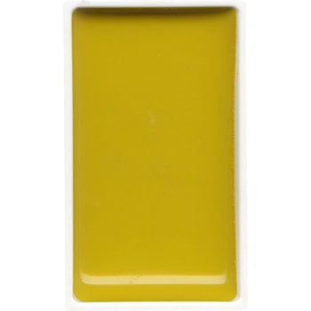 MC21-42 ���| ��ʒ^�� ���| ���@48�~10�~28mm  MC21-42 71606319