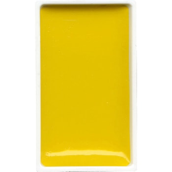 MC21-43 ���| ��ʒ^�� ���| ���@48�~10�~28mm  MC21-43 71606328